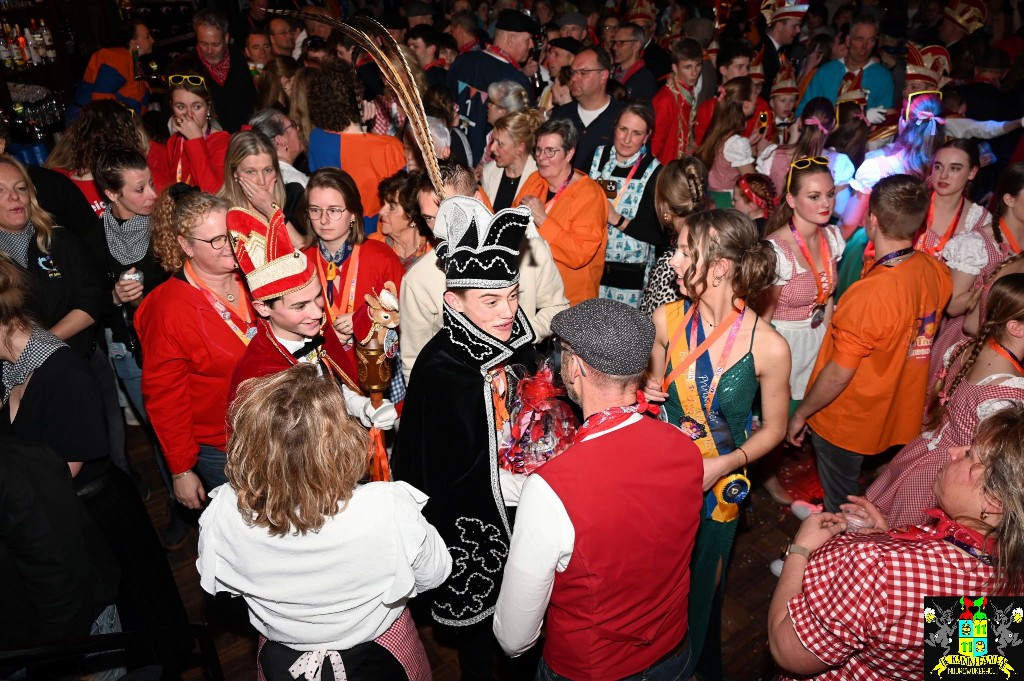 ../Images/Boerenfamiliematinee 2025 152.jpg